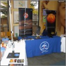 cosmagora_ScienceFunFest 44